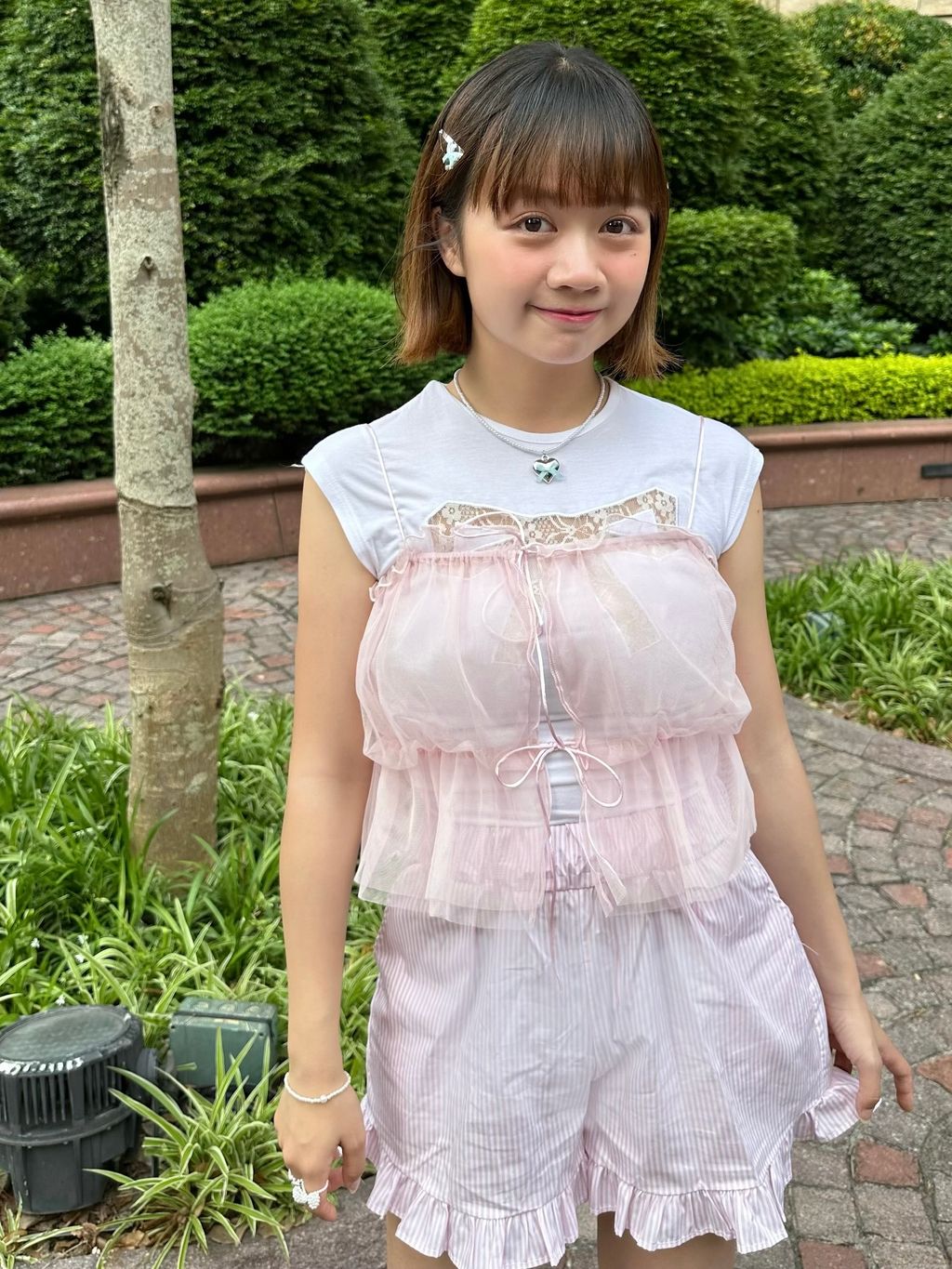 IMG_8831-1715929021566