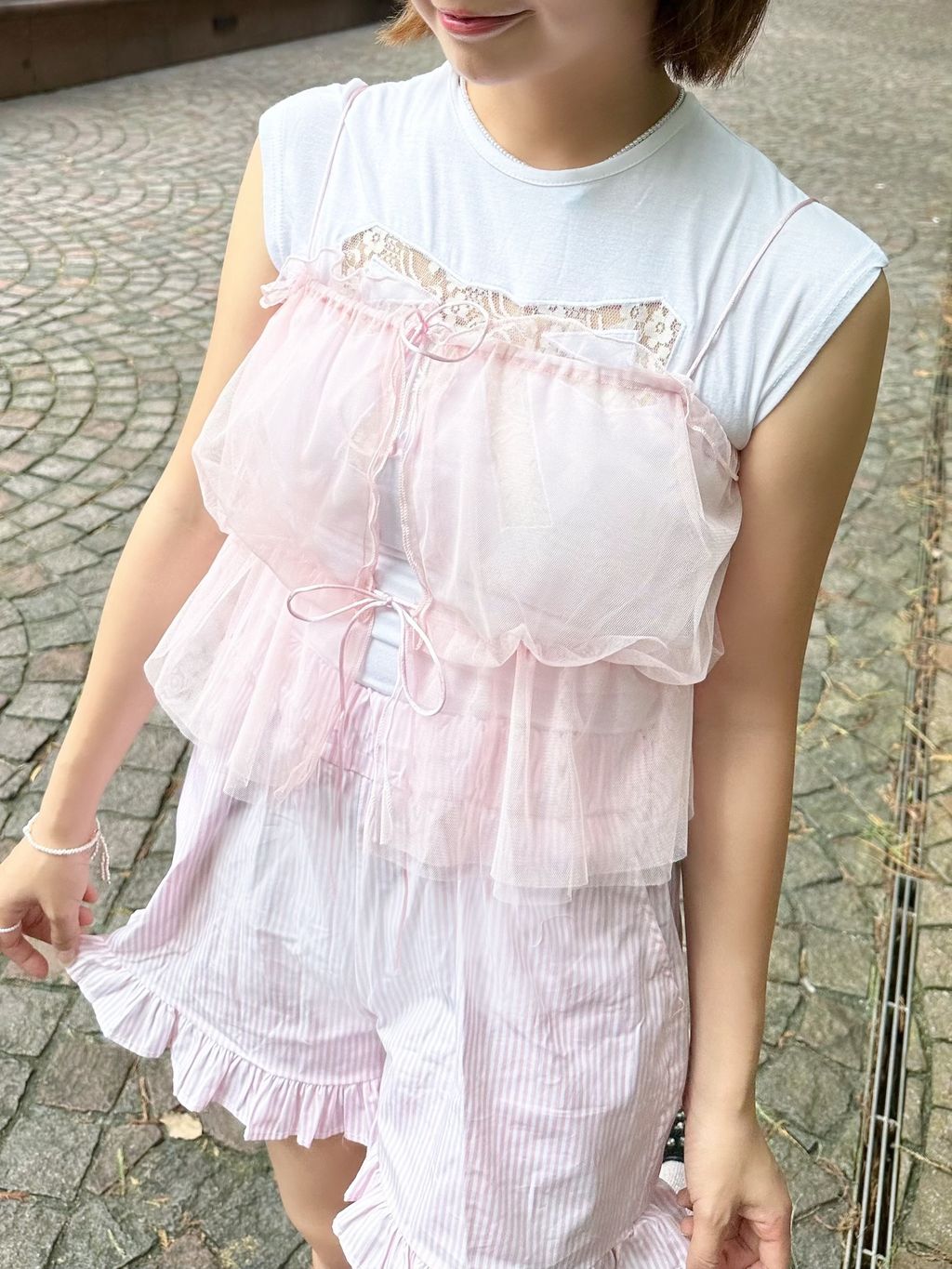 IMG_8830-1715929021648