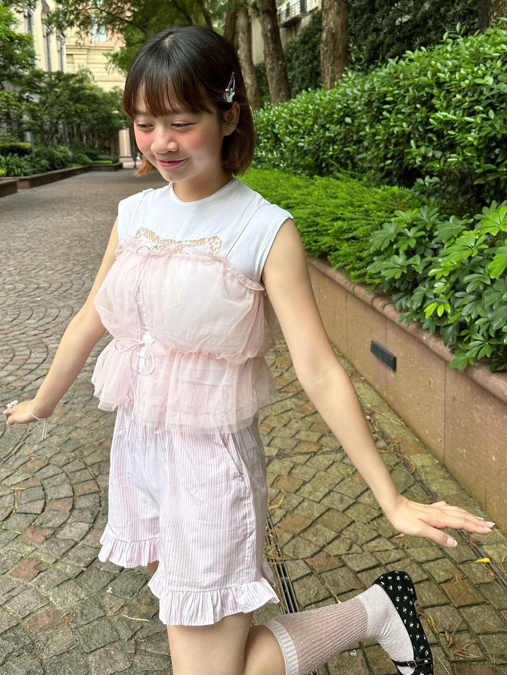 IMG_8829-1715929021737