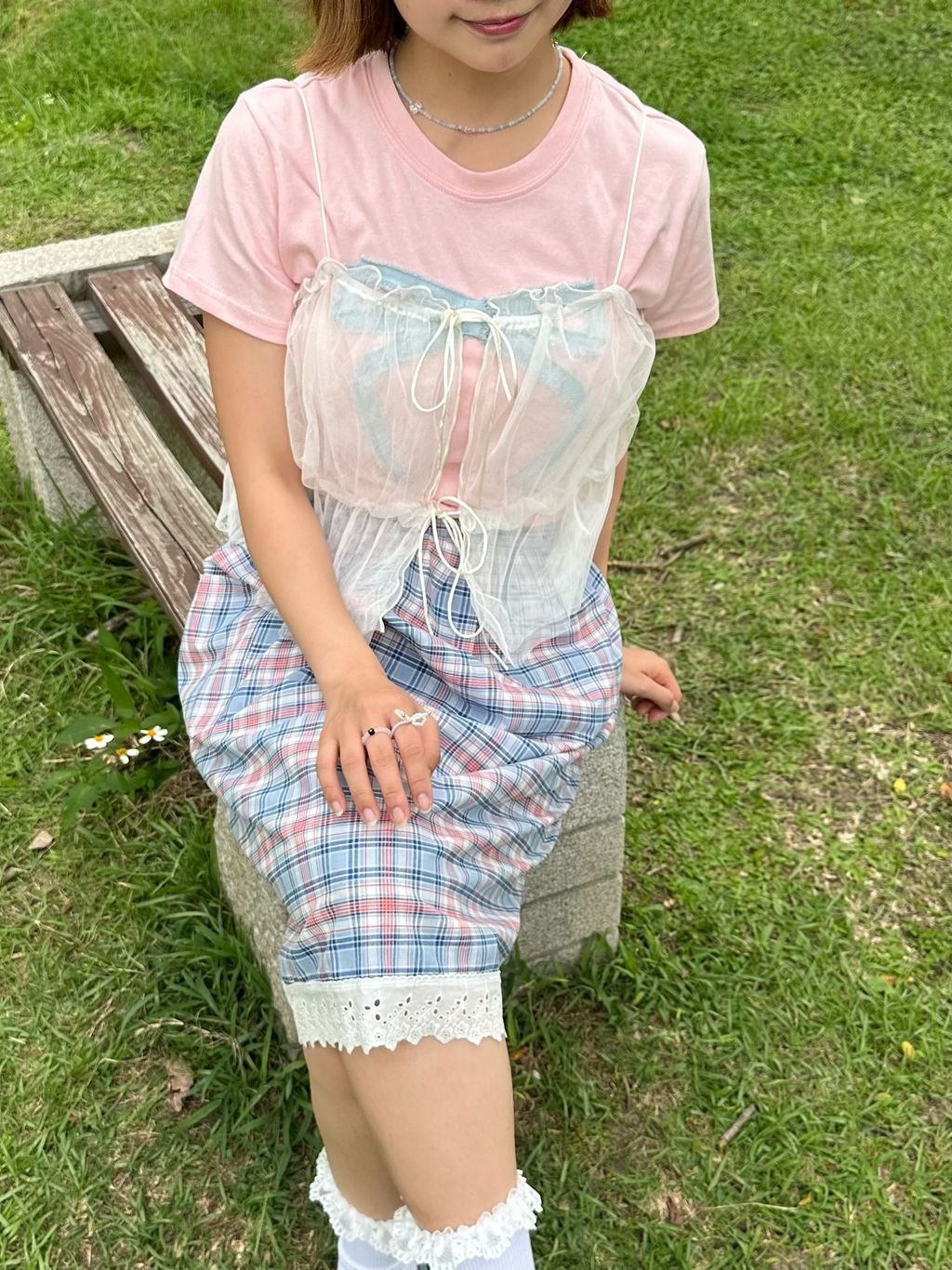 IMG_8828-1715929021830