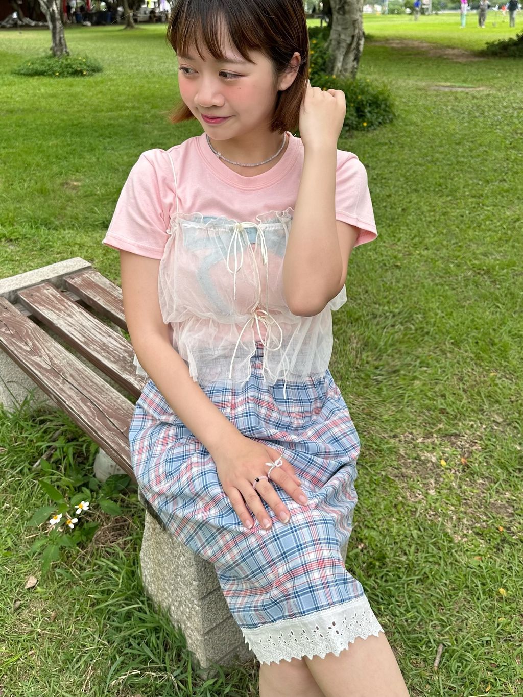 IMG_8827-1715929021935