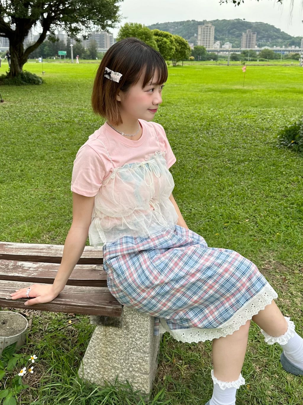 IMG_8826-1715929022053