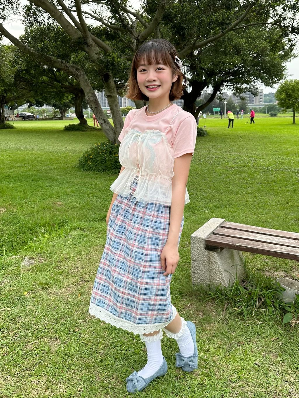 IMG_8825-1715929022161