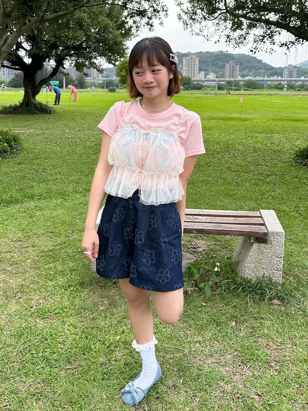 IMG_8824-1715929022273