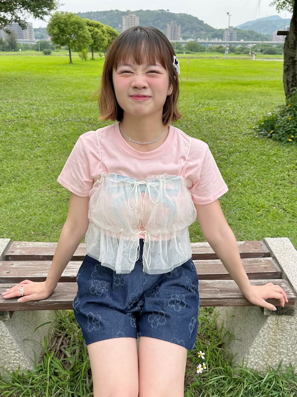 IMG_8823-1715929022361