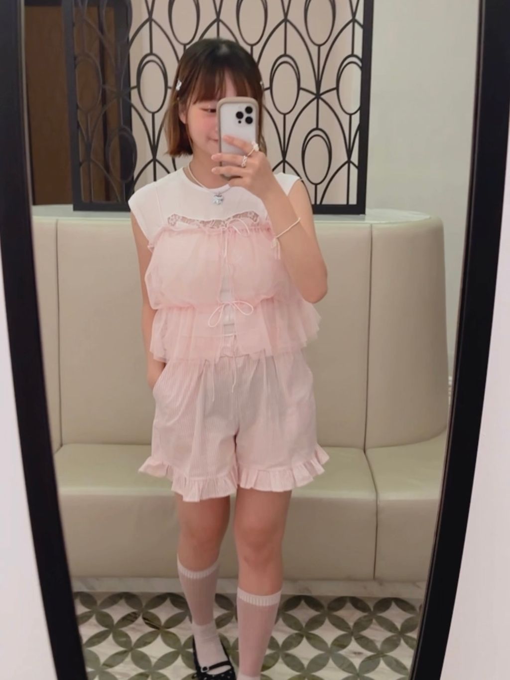 IMG_8822-1715929021468