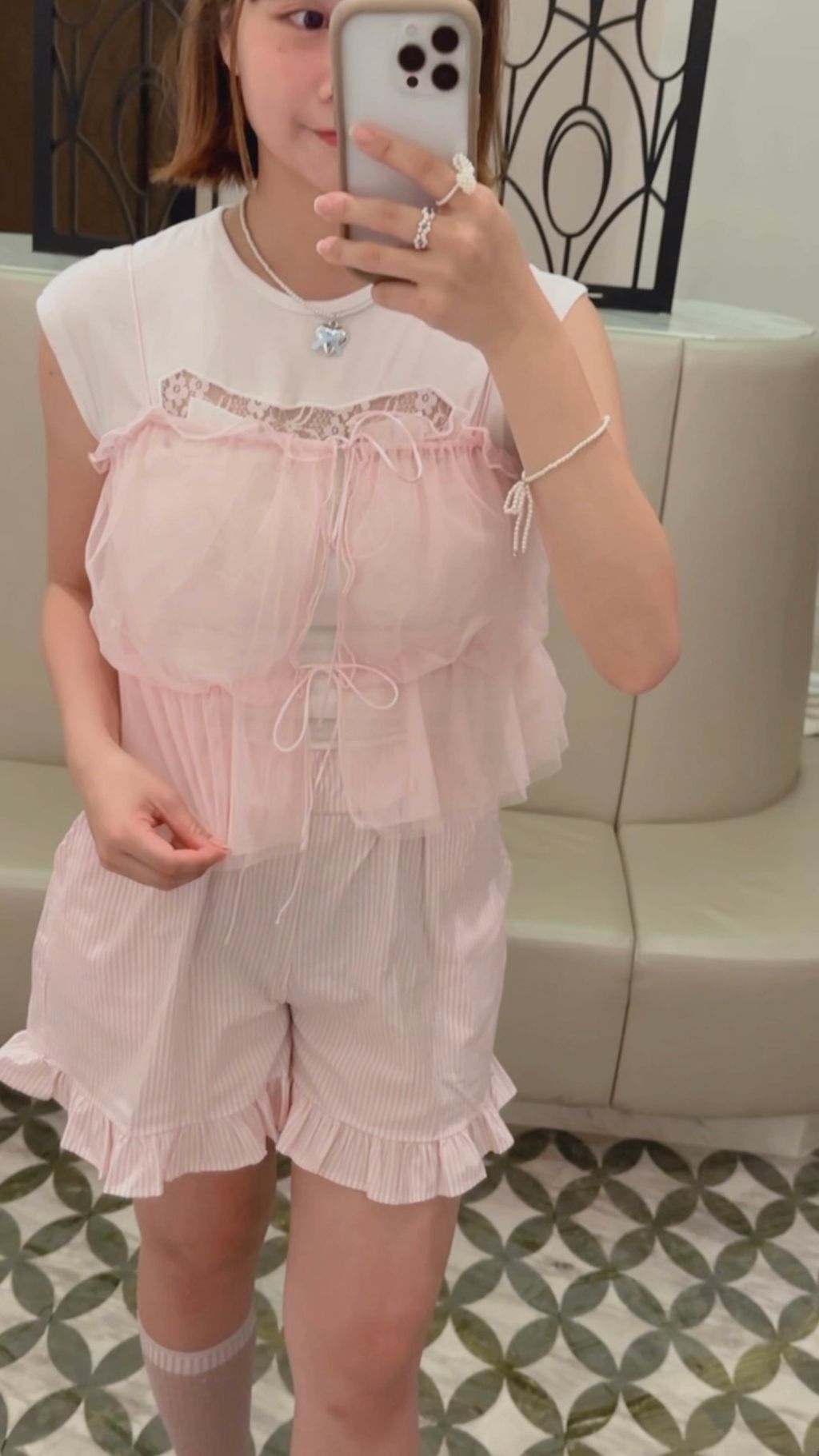 IMG_8821-1715929021474