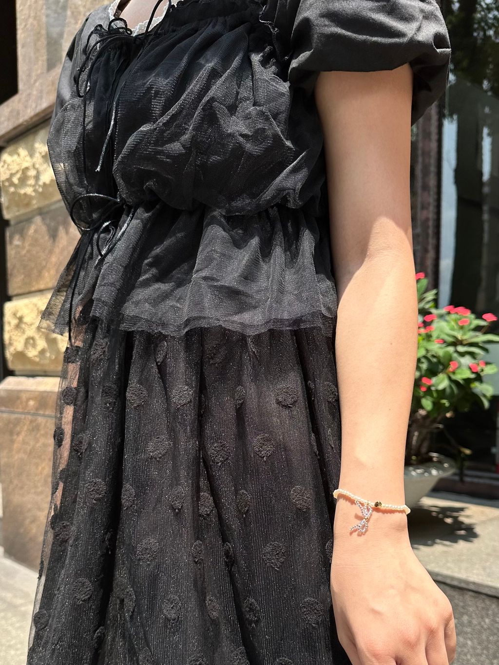 IMG_3879-1715929022490