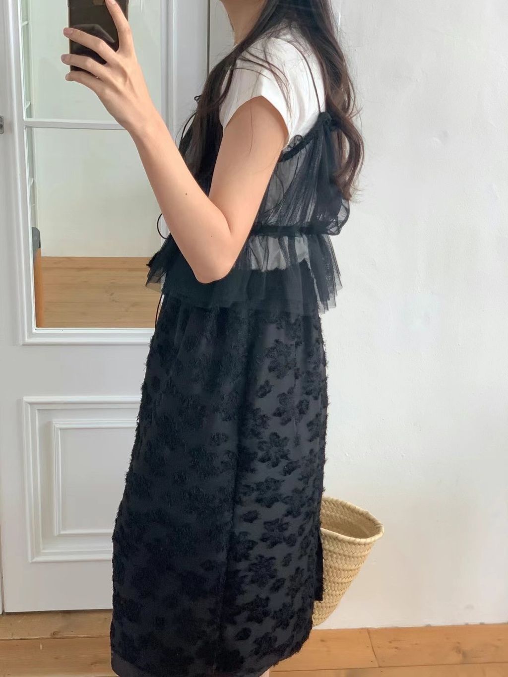 IMG_8783-1715929021512