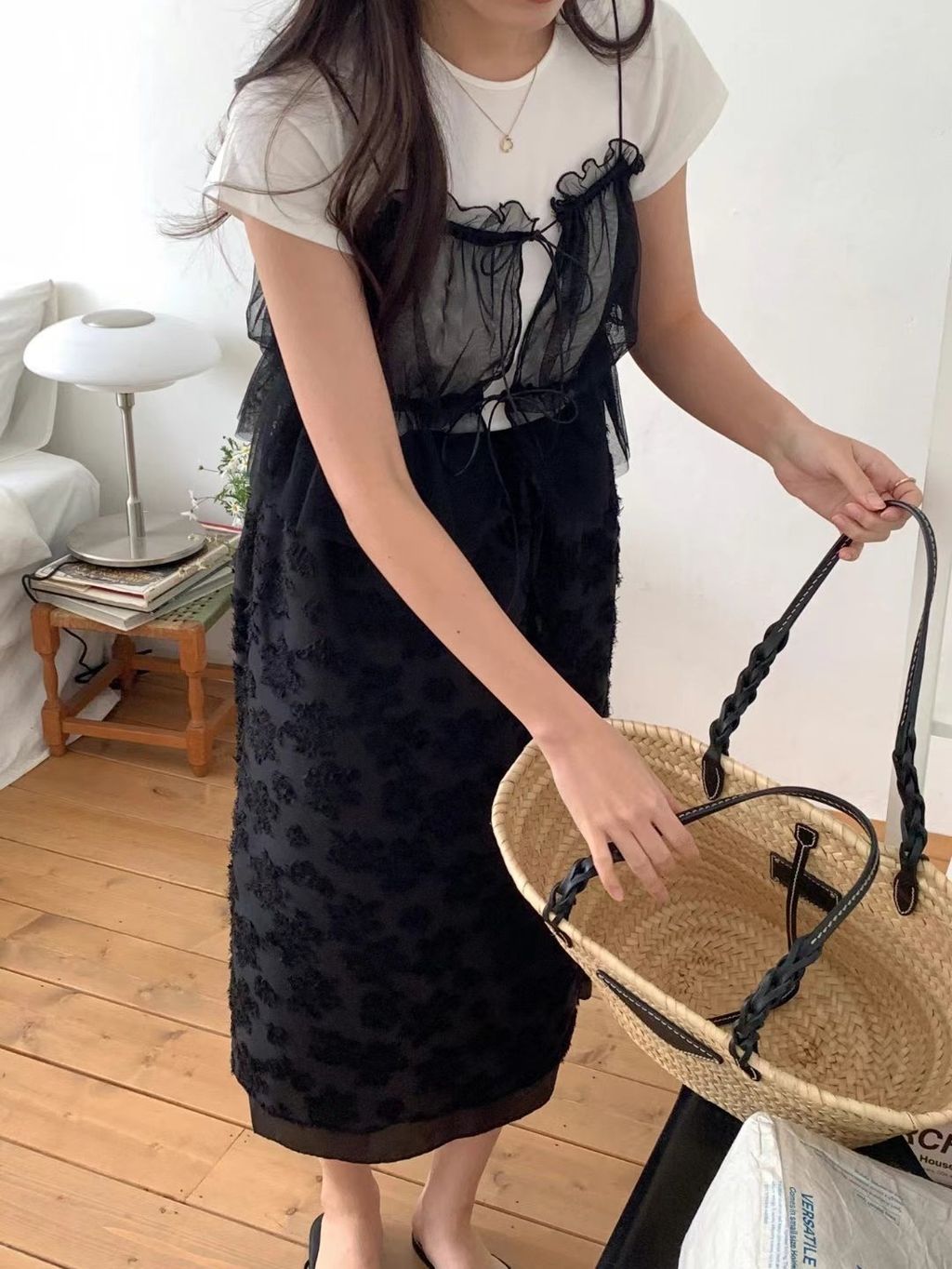 IMG_8782-1715929021521