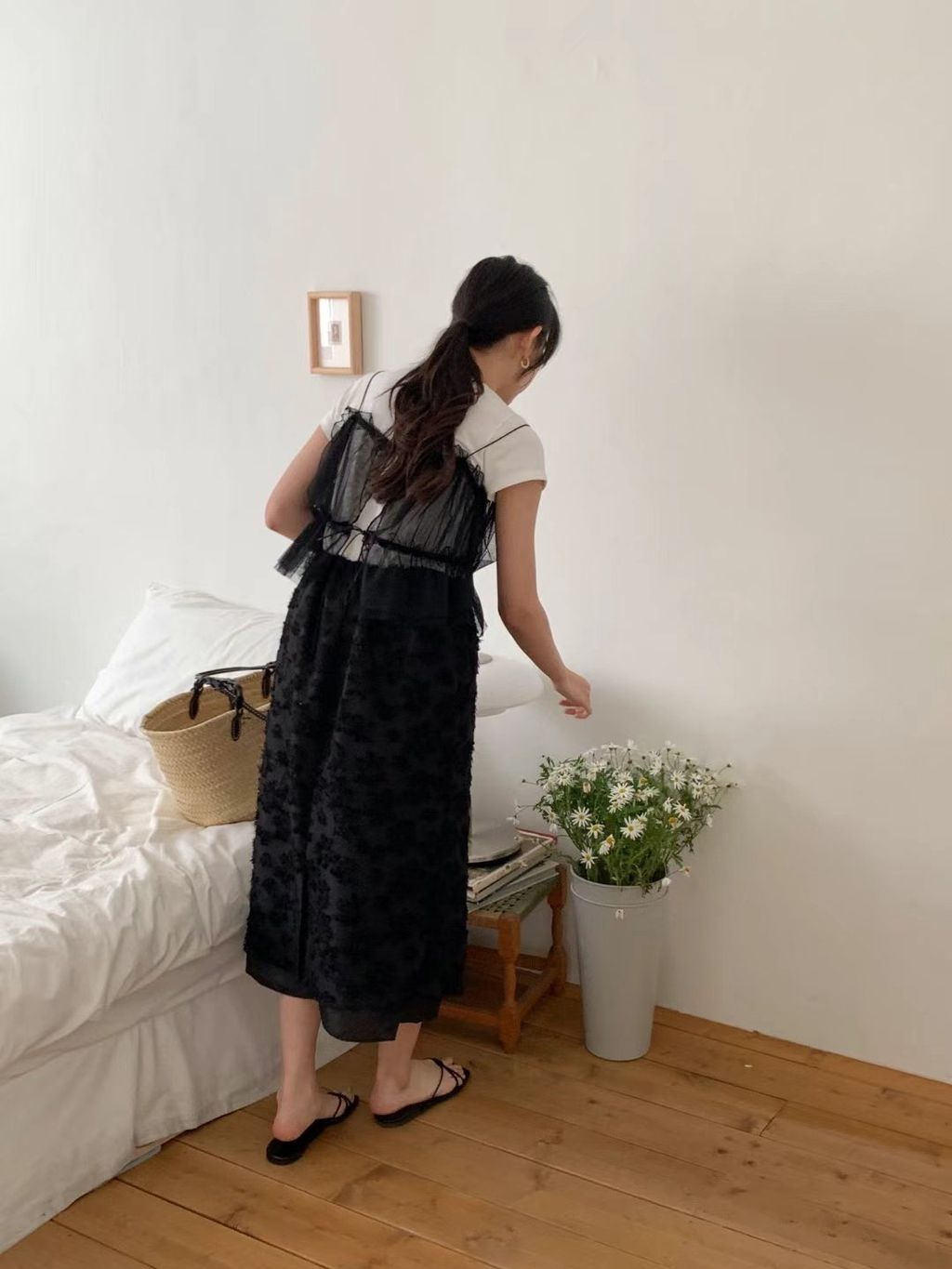 IMG_8781-1715929021529