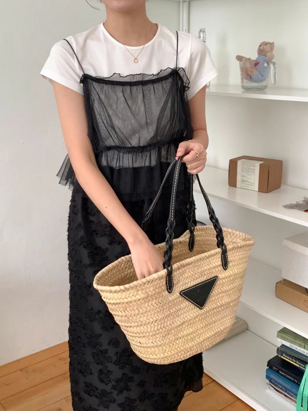 IMG_8780-1715929021543