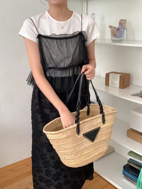 IMG_8780-1715929021543