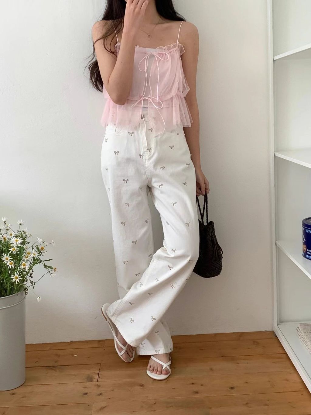 IMG_8778-1715929021555