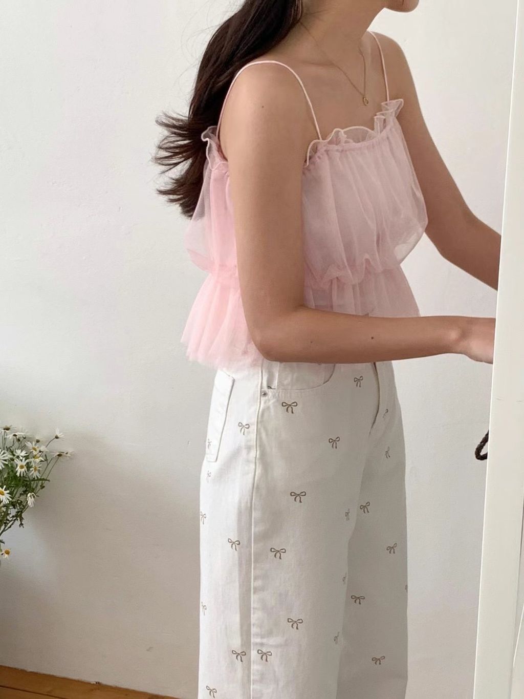 IMG_8777-1715929021561