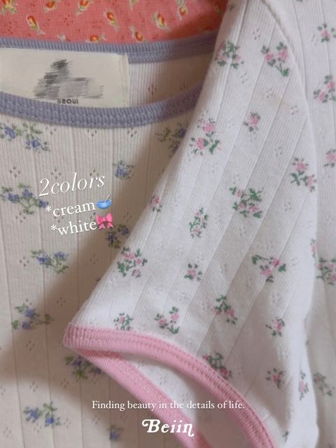 9D141F8F-8748-4577-97B1-3C338FEC5E58-1715931612900