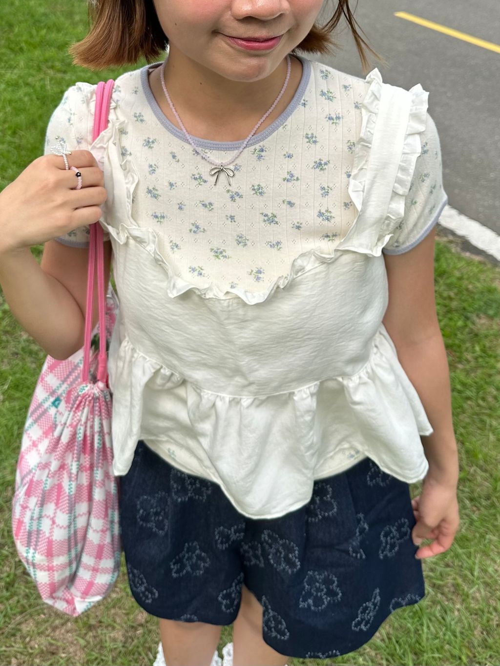 IMG_4287-1715931777892