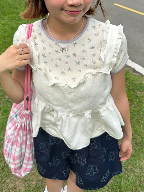 IMG_4287-1715931777892