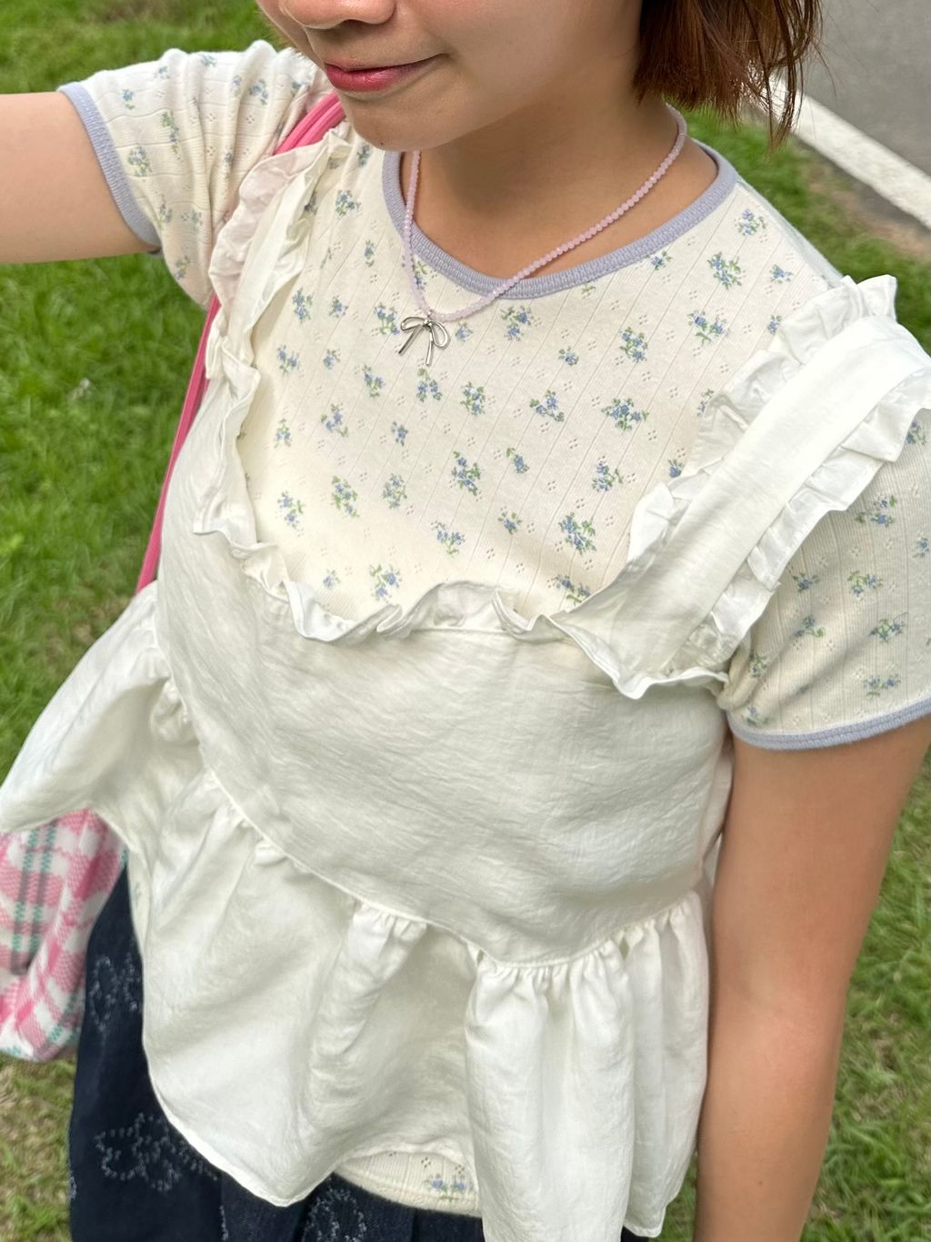 IMG_4286-1715931777780