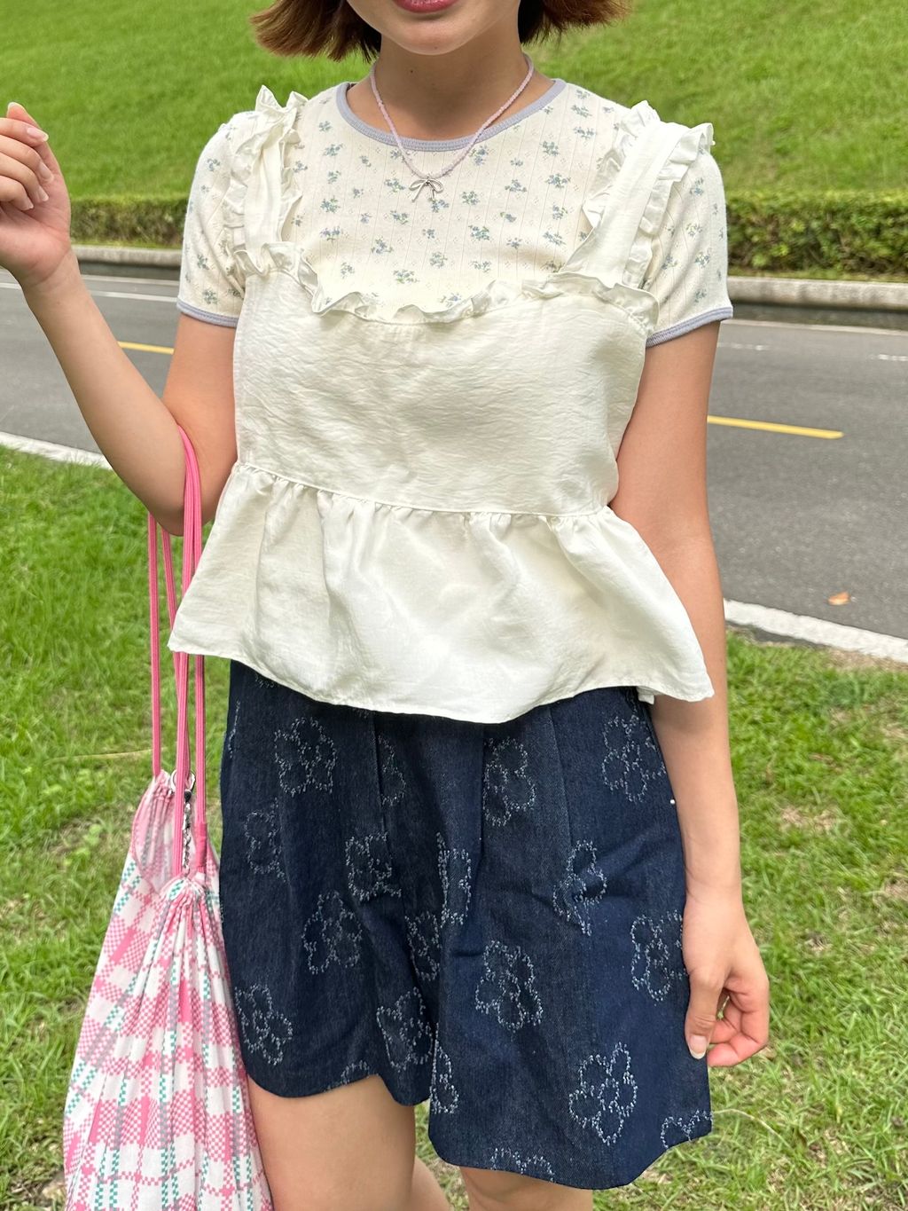 IMG_4279-1715931778131