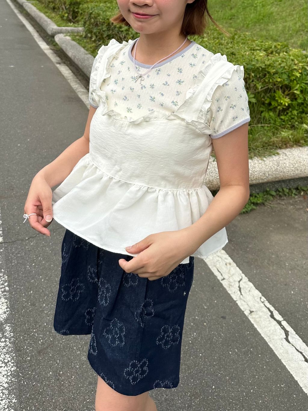 IMG_4263-1715931778368