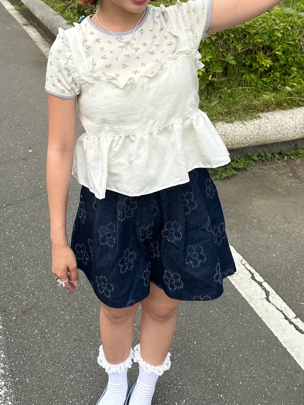 IMG_4262-1715931778472