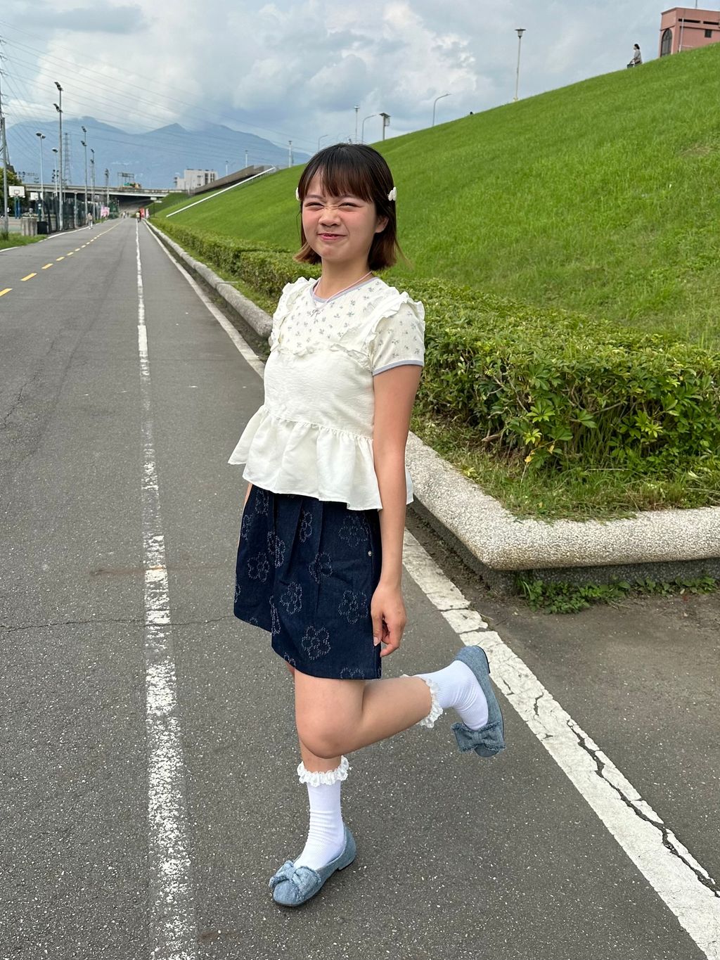 IMG_4261-1715931778584