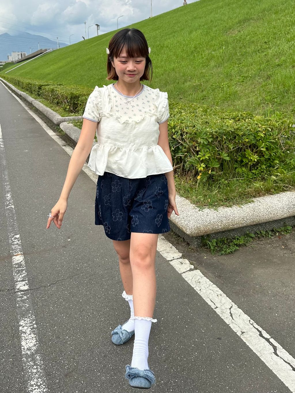 IMG_4258-1715931778716