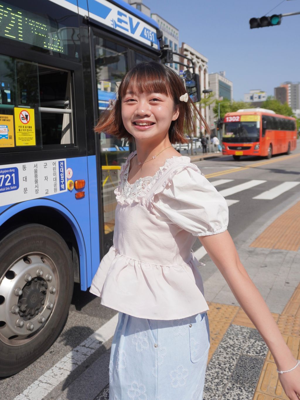 DSC07167-1715932655473