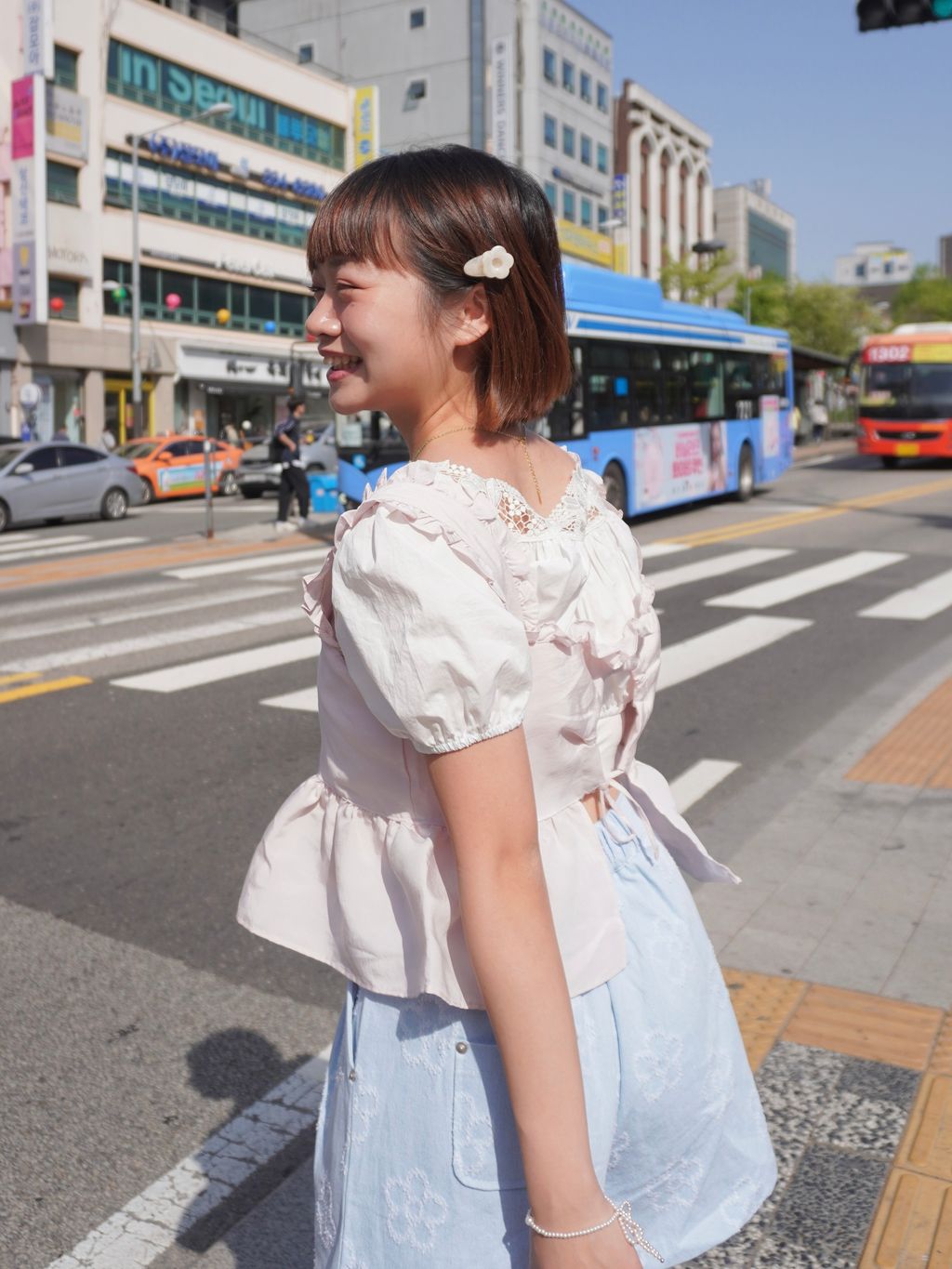 DSC07166-1715932655487