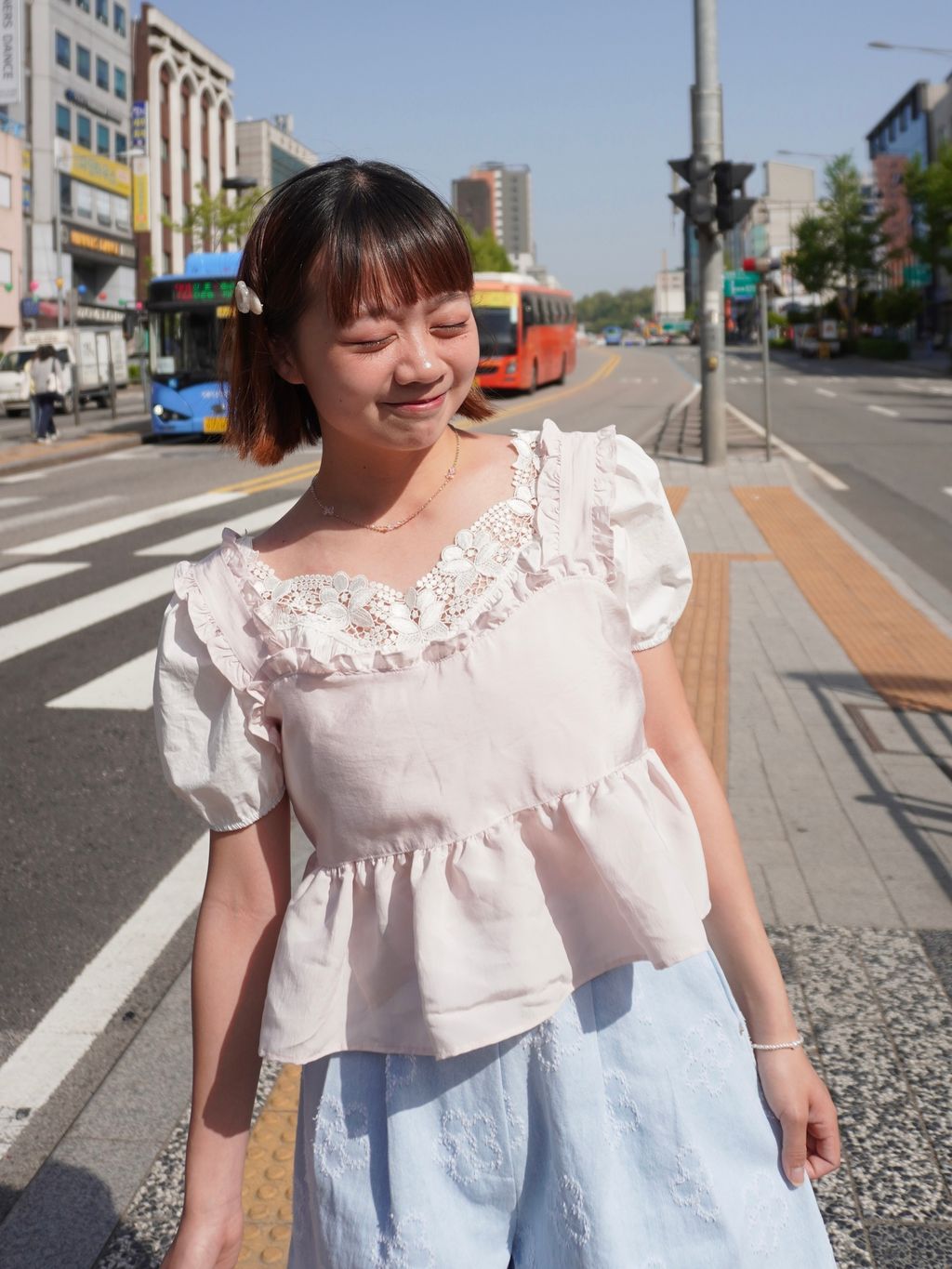 DSC07163-1715932655502