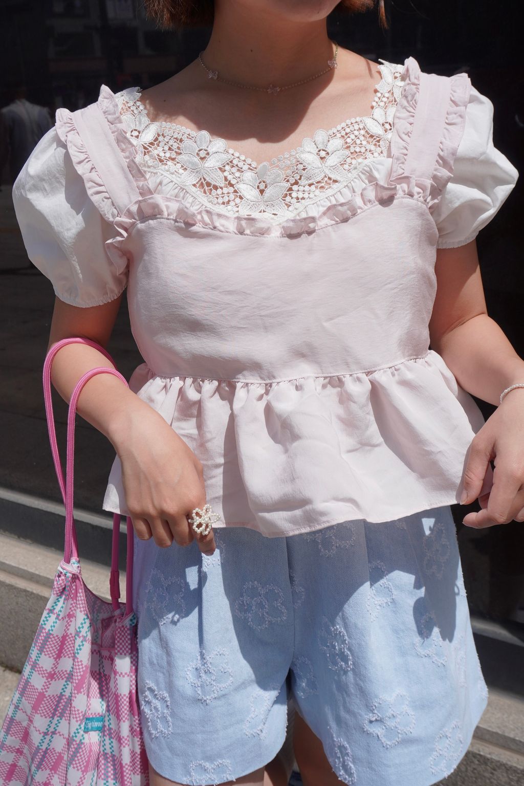 DSC07083-1715932655517