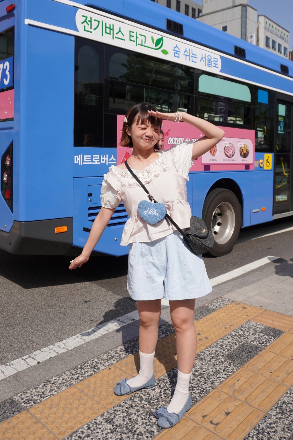 DSC07127-1715932655532