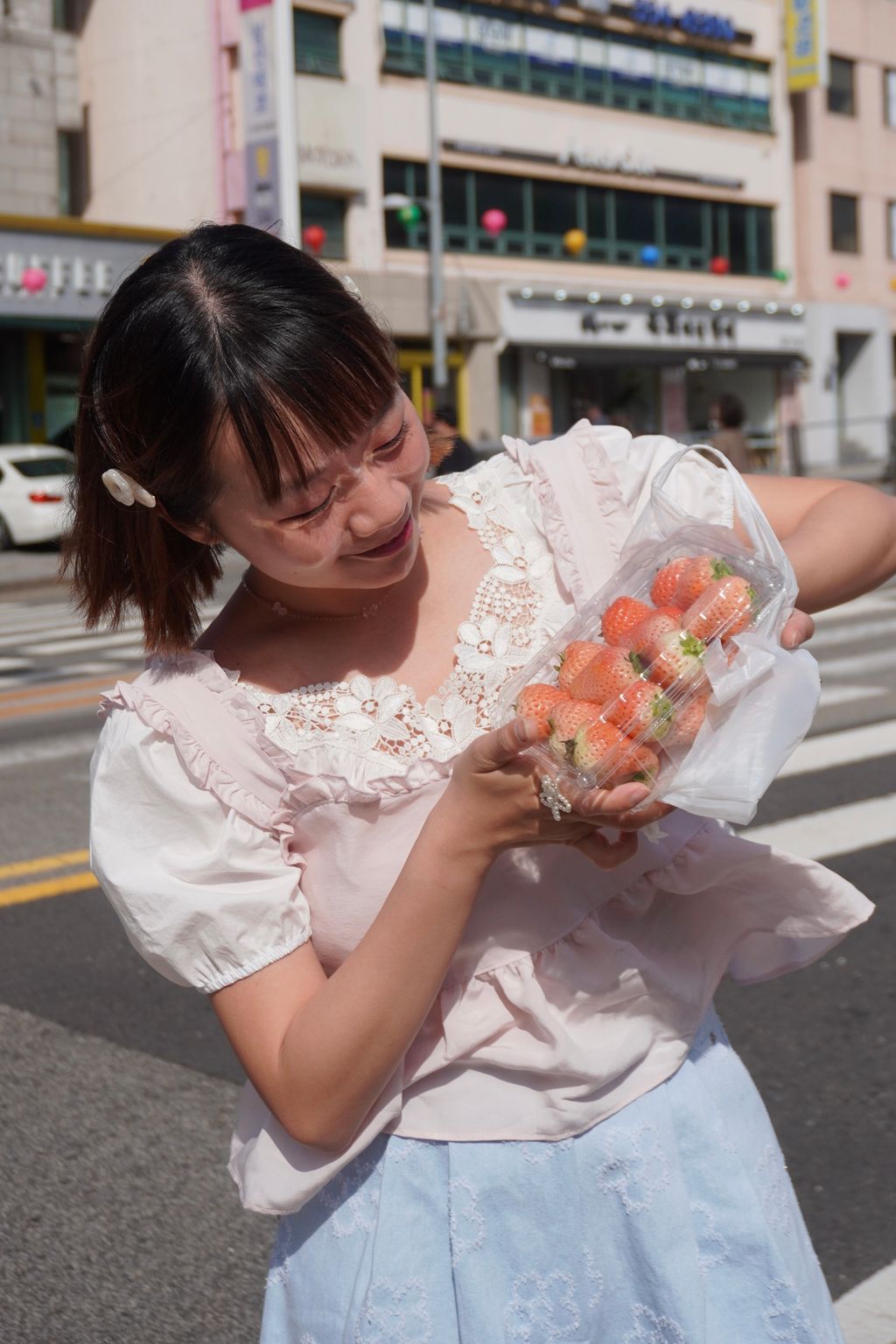 DSC07159-1715932655547