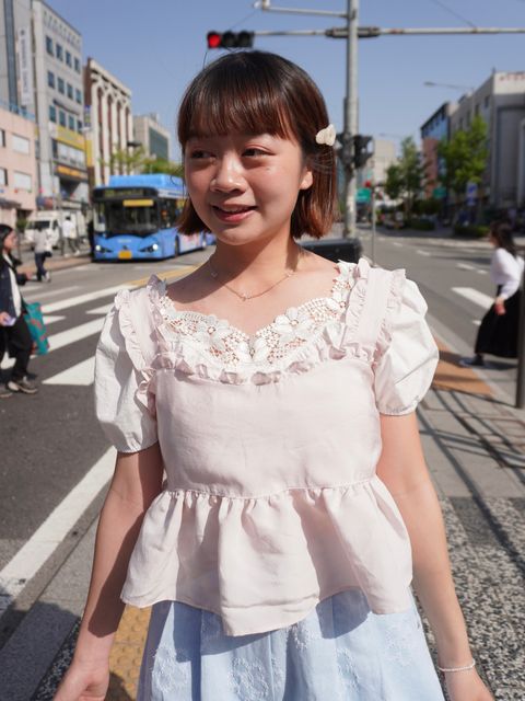 DSC07161-1715932655563