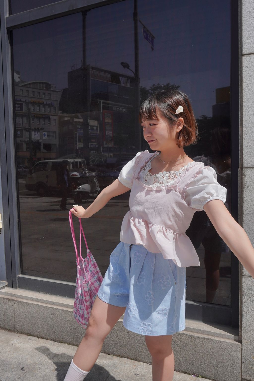 DSC07076-1715932655575