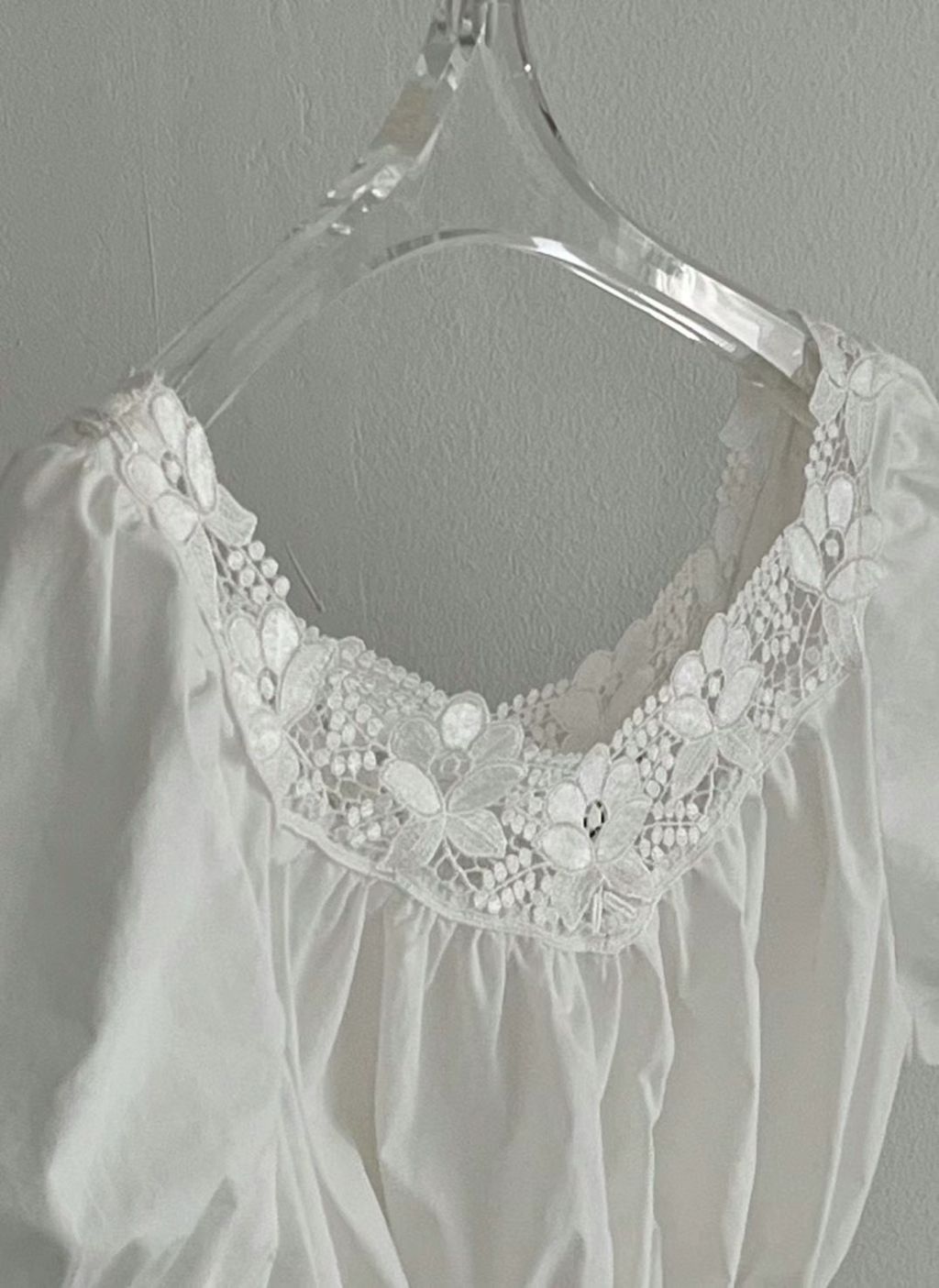 IMG_8879-1715932807748