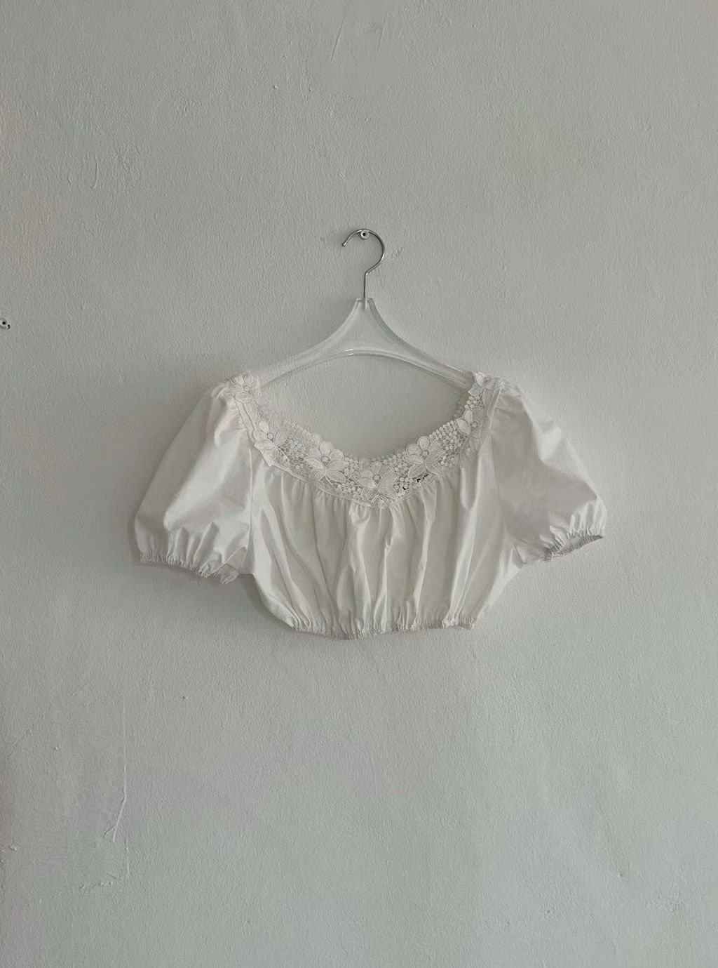 IMG_8878-1715932807752