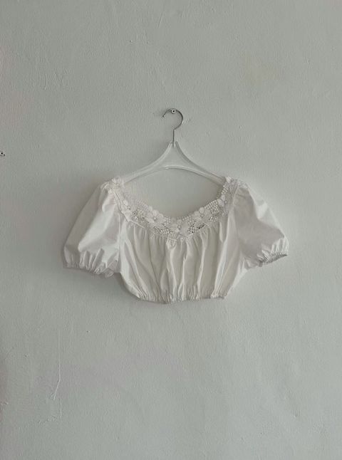 IMG_8878-1715932807752