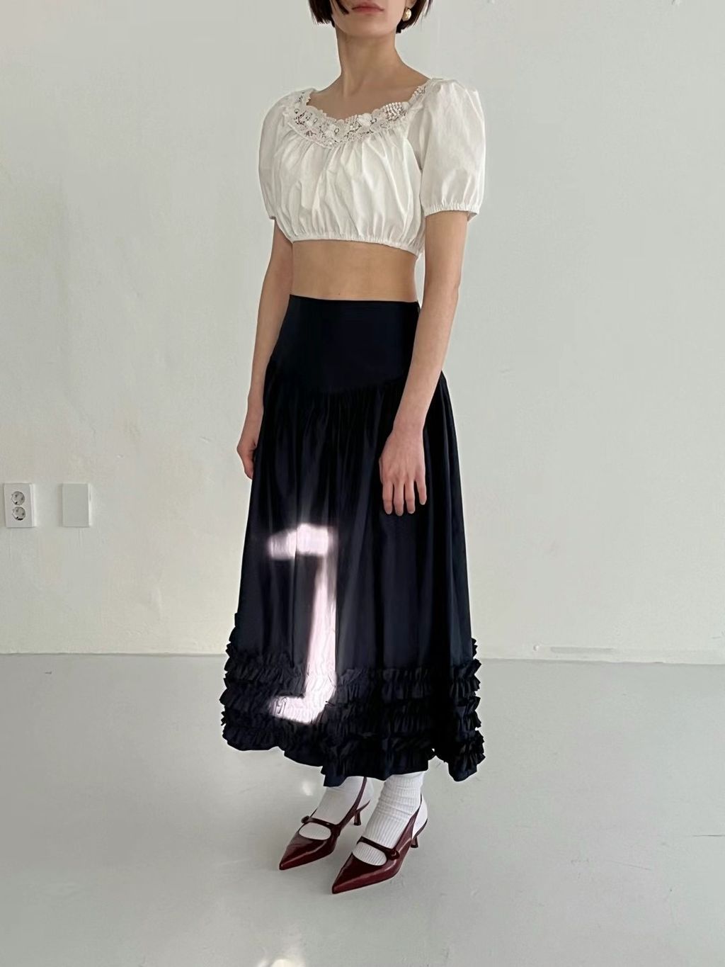 IMG_8877-1715932807762