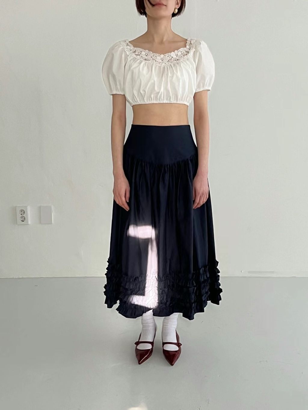 IMG_8876-1715932807769