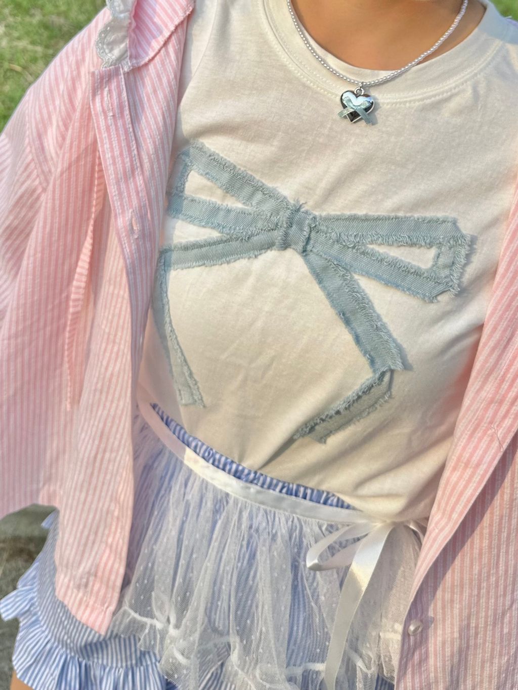 IMG_4836-1715935190582