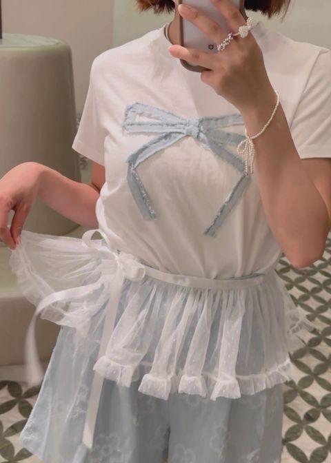 IMG_8943-1715935190456