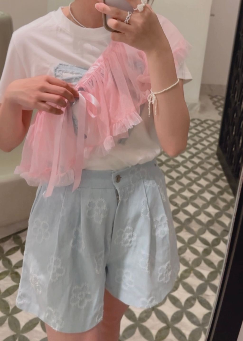 IMG_8942-1715935190462