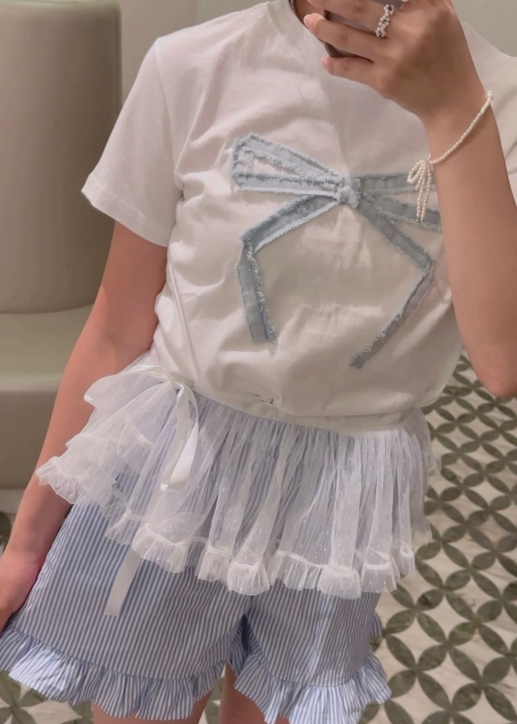 IMG_8941-1715935190469