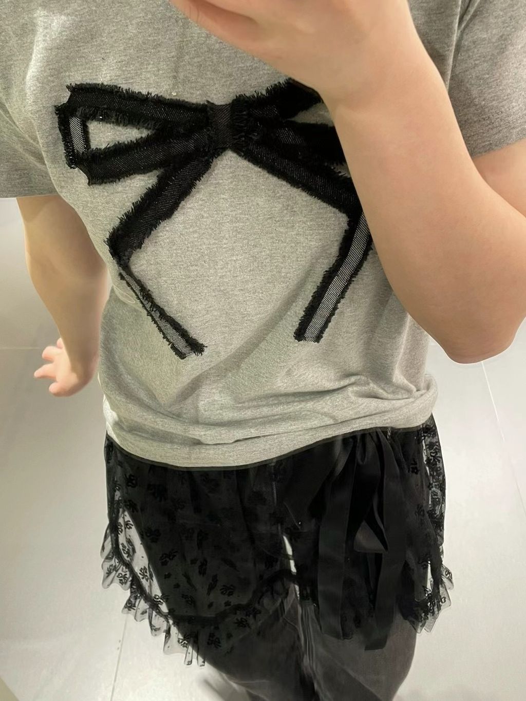 IMG_8929-1715935190475