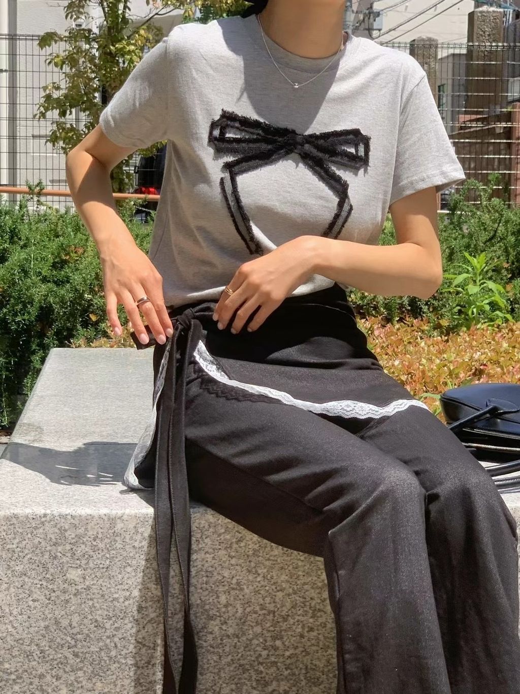 IMG_8924-1715935190494