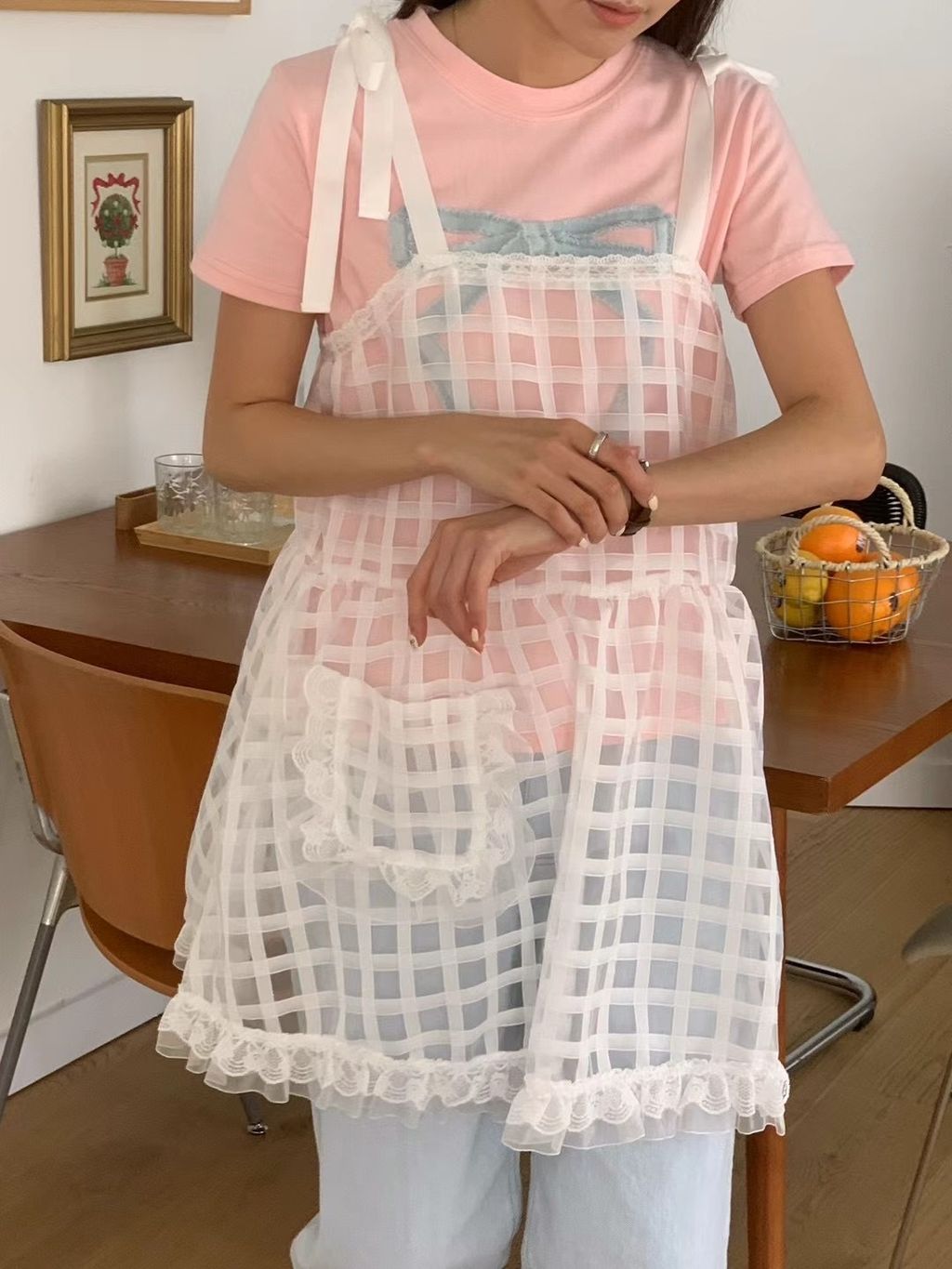 IMG_8923-1715935190500