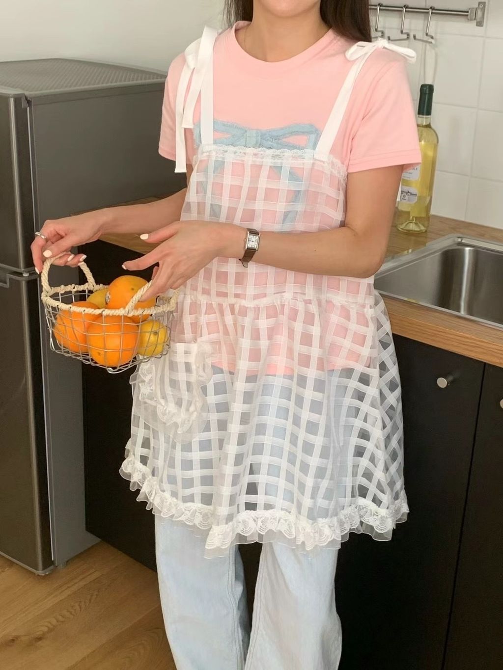 IMG_8922-1715935190506