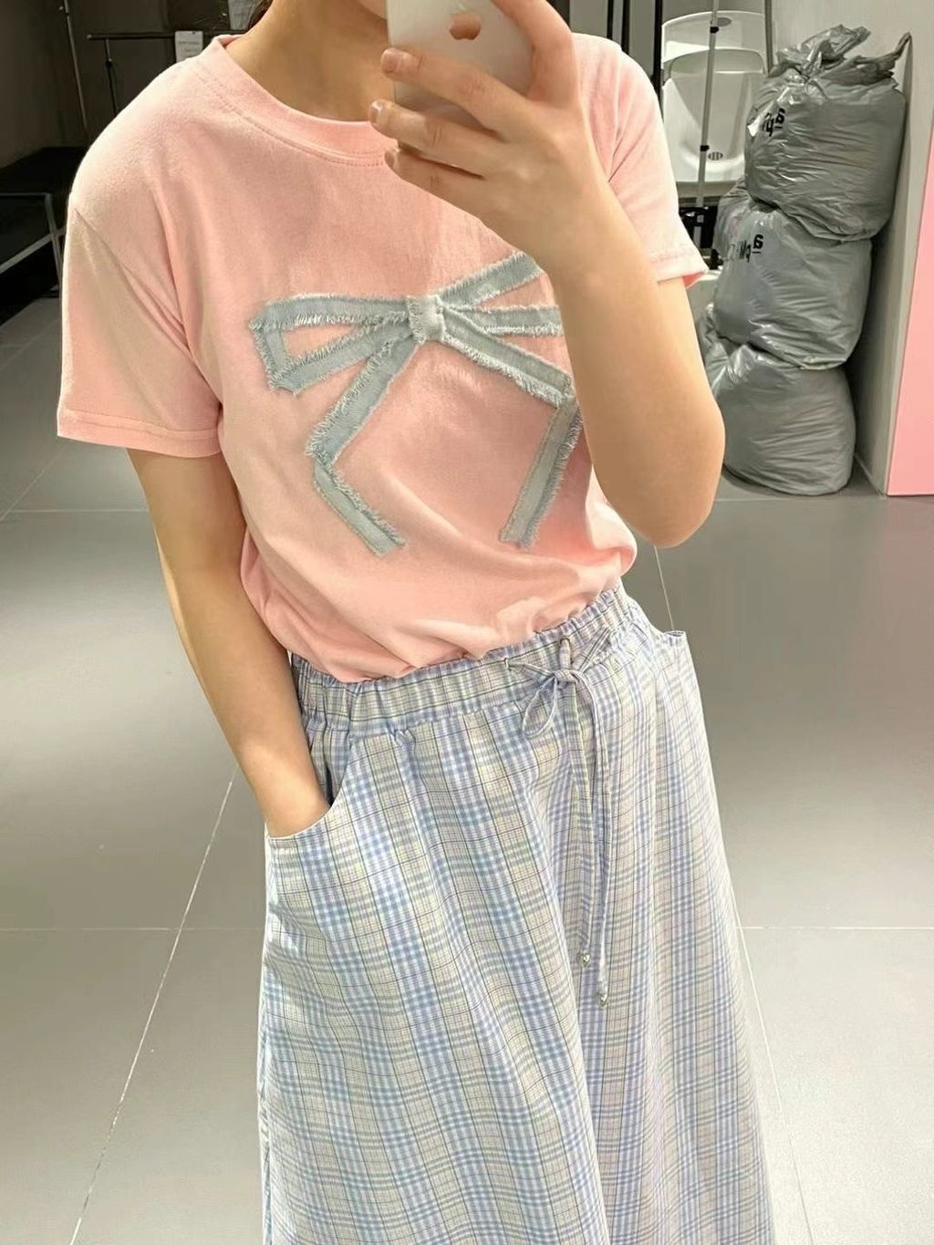 IMG_8914-1715935190515